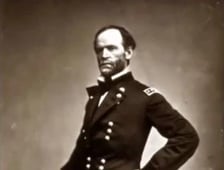 The Conquerors, Season 1 Episode 12 image