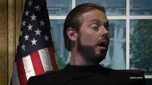 Decker, Season 3 Episode 3 image