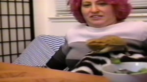 Funniest Pets & People, Season 2 Episode 2 image