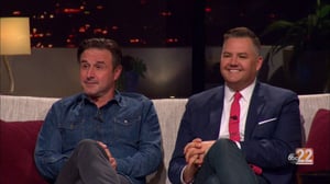 Celebrity Name Game, Season 3 Episode 61 image