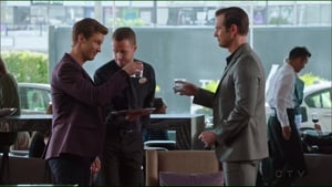 The Catch, Season 1 Episode 7 image