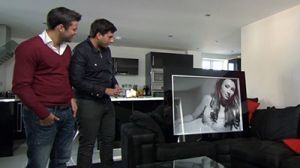 The Only Way Is Essex, Season 2 Episode 7 image