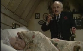 'Allo 'Allo!, Season 5 Episode 8 image