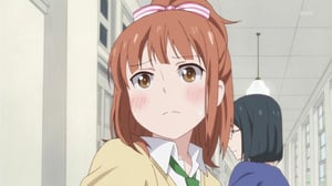 Love Lab, Season 1 Episode 5 image