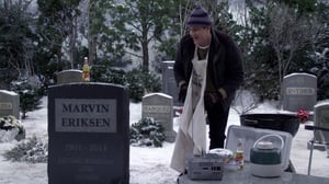 How I Met Your Mother, Season 7 Episode 13 image