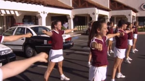 Cops, Season 10 Episode 12 image