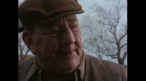 Heartbeat, Season 7 Episode 5 image