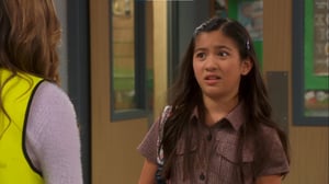 Sydney to the Max, Season 3 Episode 10 image