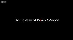 Imagine, Season 26 Episode 5 image