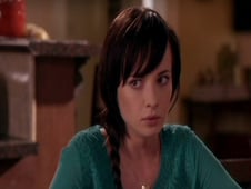 Awkward., Season 3 Episode 4 image