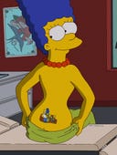 The Simpsons, Season 24 Episode 5 image