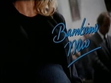 Screen One, Season 6 Episode 1 image