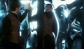 Mutant X, Season 3 Episode 21 image