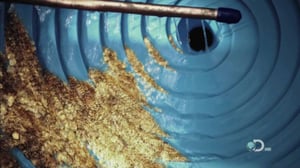 Bering Sea Gold, Season 1 Episode 1 image