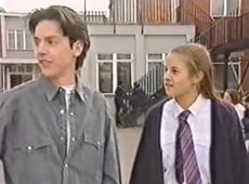 Grange Hill, Season 18 Episode 17 image