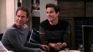 Will & Grace, Season 2 Episode 16 image