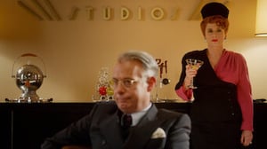 Hollywood, Season 1 Episode 5 image