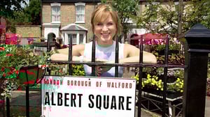 Antiques Roadshow, Season 40 Episode 6 image