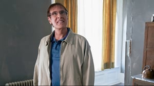 Paul T. Goldman, Season 1 Episode 2 image