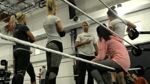 Breaking Ground, Season 1 Episode 5 image