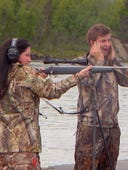 Bristol Palin: Life's a Tripp, Season 1 Episode 14 image