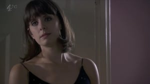 Shameless, Season 11 Episode 6 image