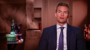 Million Dollar Listing New York, Season 5 Episode 12 image