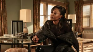 Power Book III: Raising Kanan, Season 4 Episode 9 image