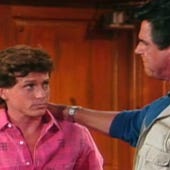 Charles in Charge, Season 3 Episode 29 image