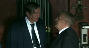 Funland, Season 1 Episode 8 image