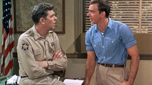 The Andy Griffith Show, Season 8 Episode 30 image