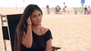 Ghosted: Love Gone Missing, Season 1 Episode 8 image