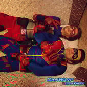 Henry Danger, Season 2 Episode 14 image