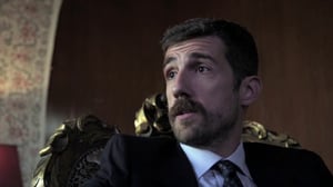 Snowfall, Season 2 Episode 4 image