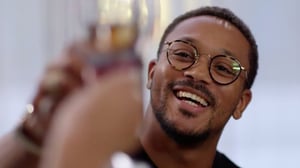 Growing Up Hip Hop, Season 4 Episode 9 image