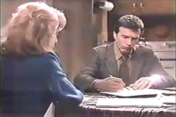 Ryan's Hope, Season 1 Episode 2214 image