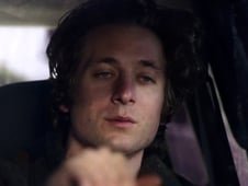 The Bear, Season 1 Episode 4 image