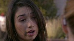 Switched at Birth, Season 1 Episode 16 image