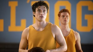 Riverdale, Season 7 Episode 8 image