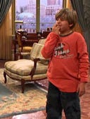 The Suite Life of Zack & Cody, Season 2 Episode 2 image