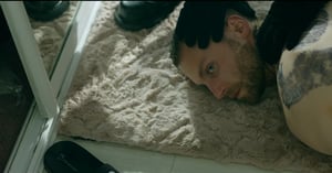 Hidden Assets, Season 1 Episode 1 image