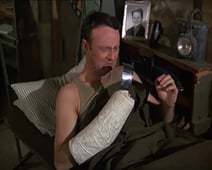 M*A*S*H, Season 1 Episode 22 image