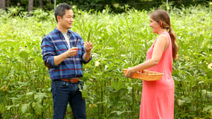 Naturally, Danny Seo, Season 3 Episode 13 image