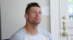 Miz & Mrs., Season 3 Episode 2 image