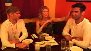 Summer House, Season 1 Episode 3 image