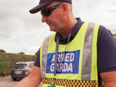 Border Interceptors, Season 1 Episode 10 image