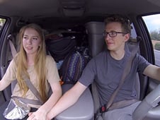 Teenage Newlyweds, Season 1 Episode 3 image