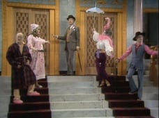 Are You Being Served?, Season 2 Episode 3 image