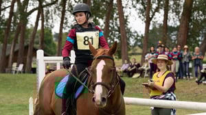 Mystic, Season 1 Episode 7 image