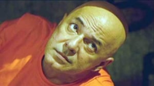 Ang probinsyano, Season 2 Episode 39 image